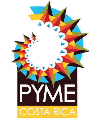 PYME Costa Rica, registro del MEIC